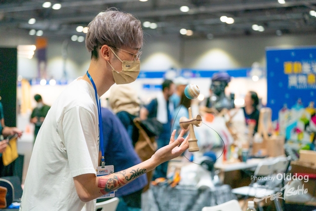 230827expo-146