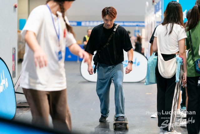 2023-08-26 Sports Expo-1254