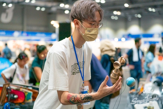 230827expo-147