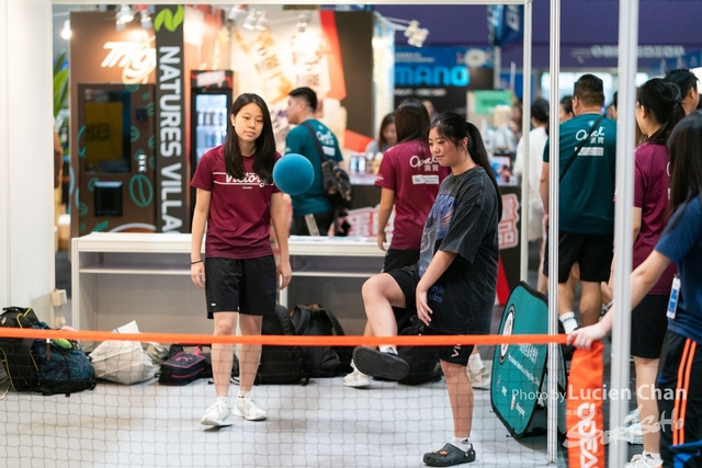 2023-08-26 Sports Expo-1256