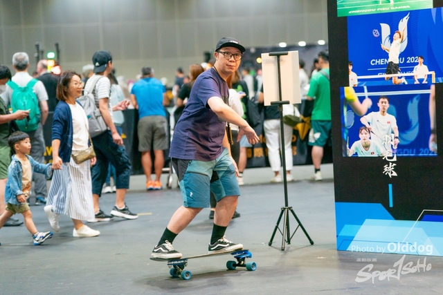 230827expo-150