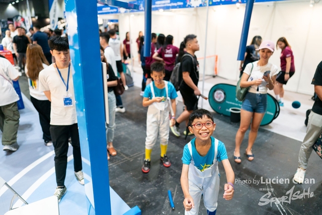 2023-08-26 Sports Expo-1259
