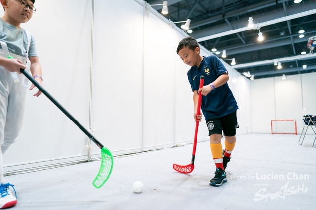 2023-08-26 Sports Expo-1263