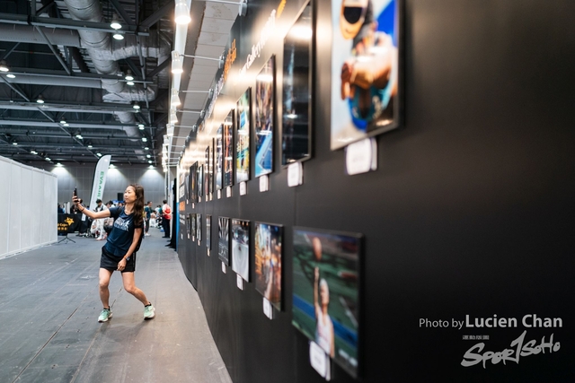 2023-08-26 Sports Expo-1265