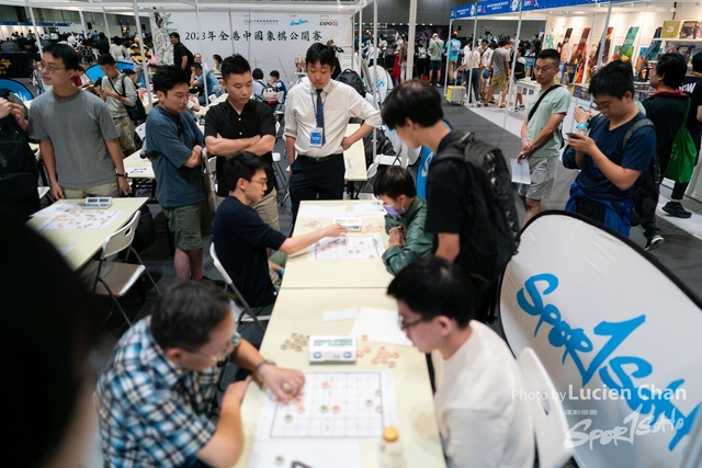 2023-08-26 Sports Expo-1266