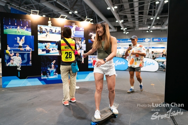 2023-08-26 Sports Expo-1267