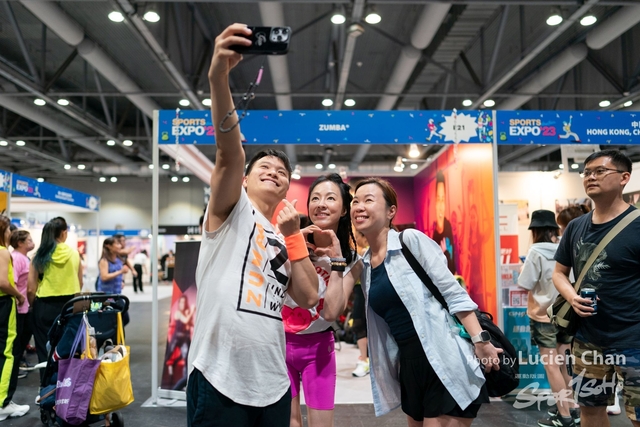 2023-08-26 Sports Expo-1268