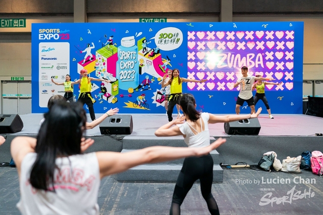 2023-08-26 Sports Expo-1269