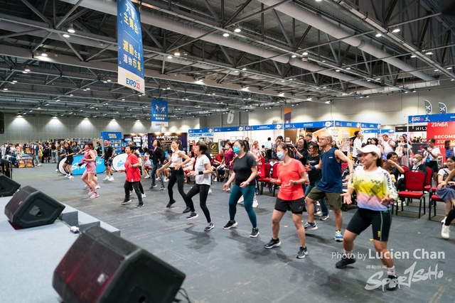 2023-08-26 Sports Expo-1270