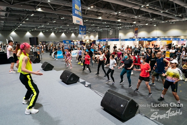 2023-08-26 Sports Expo-1273