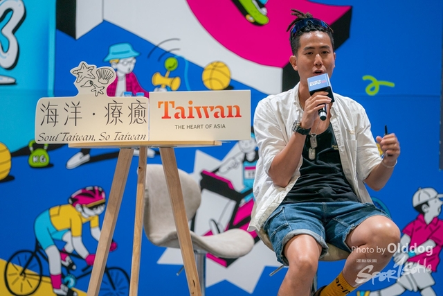230827expo-168