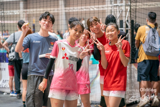 230827expo-173