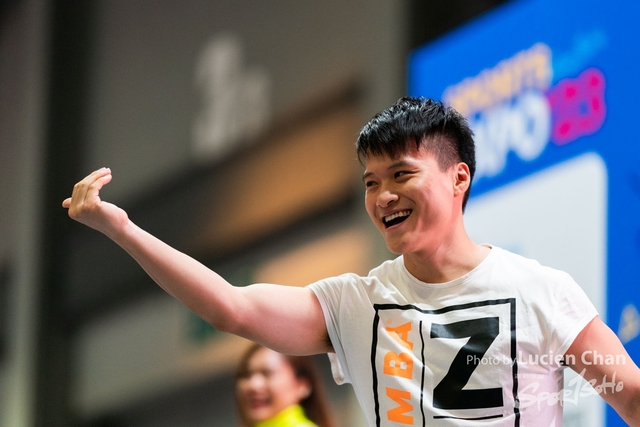 2023-08-26 Sports Expo-1281