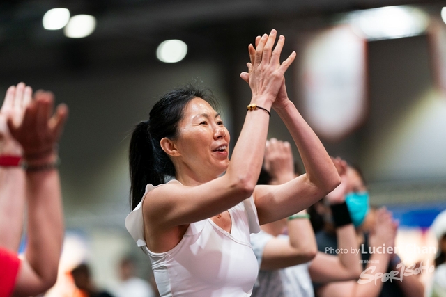 2023-08-26 Sports Expo-1282