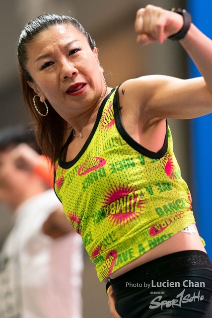 2023-08-26 Sports Expo-1283