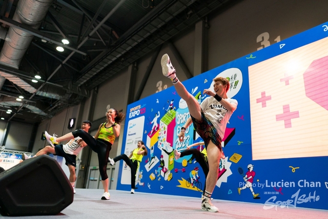 2023-08-26 Sports Expo-1286