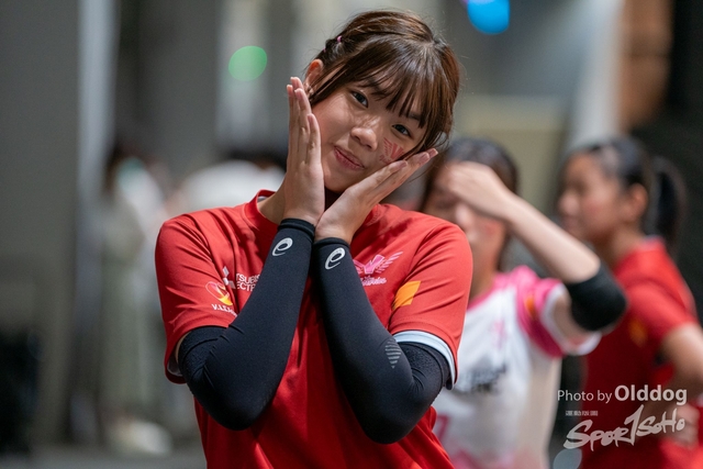 230827expo-180