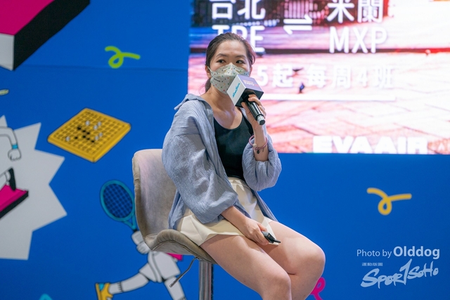 230827expo-181