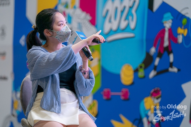 230827expo-182