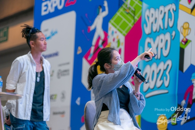 230827expo-183