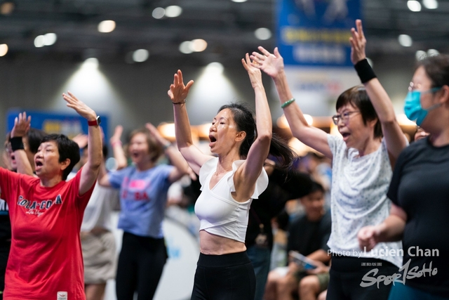 2023-08-26 Sports Expo-1290