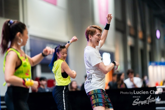 2023-08-26 Sports Expo-1291