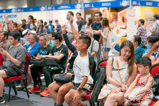 230827expo-185