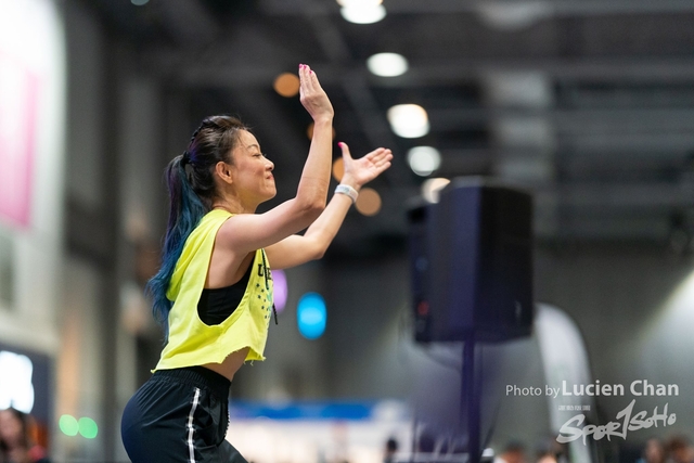 2023-08-26 Sports Expo-1292
