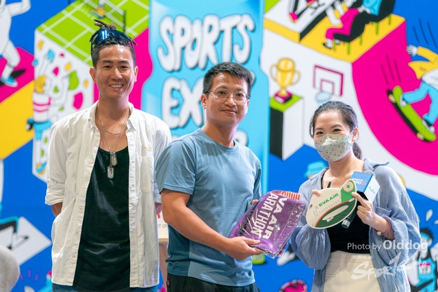 230827expo-186