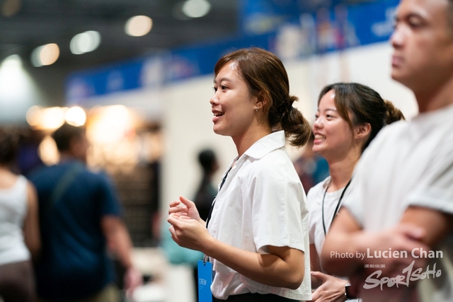 2023-08-26 Sports Expo-1294