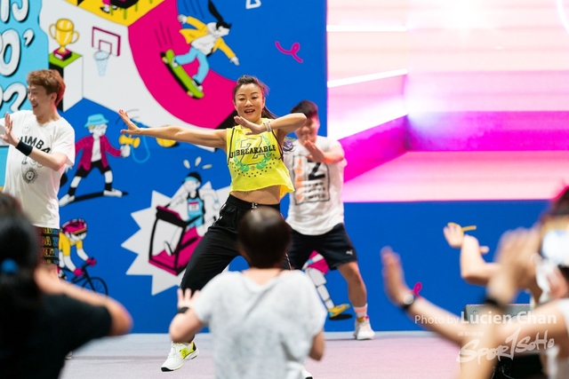 2023-08-26 Sports Expo-1295