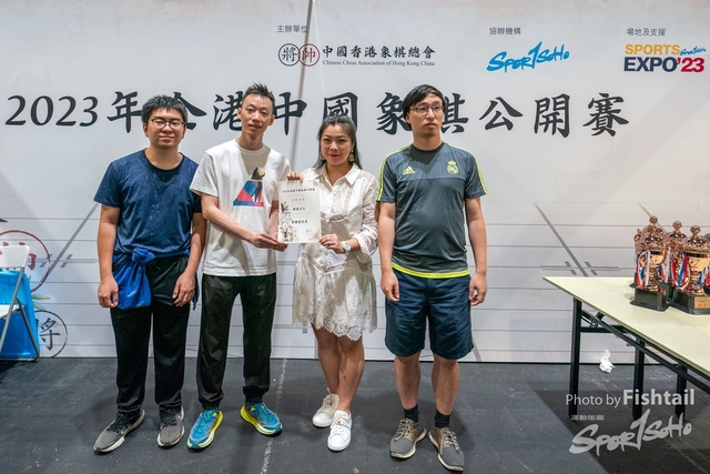 20230826-8CY08039