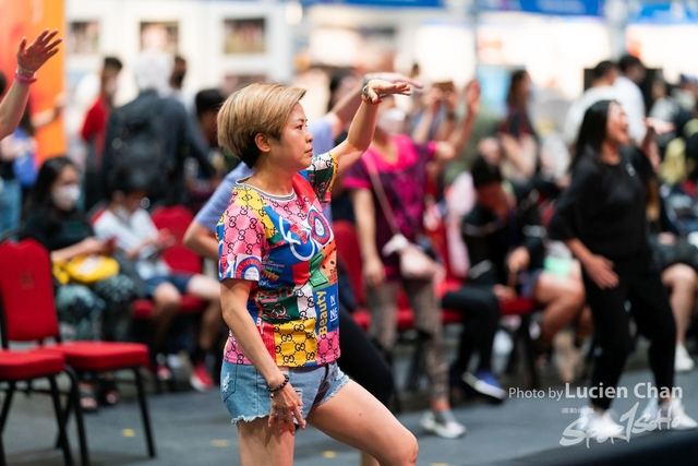 2023-08-26 Sports Expo-1298