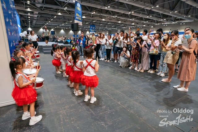 230827expo-192