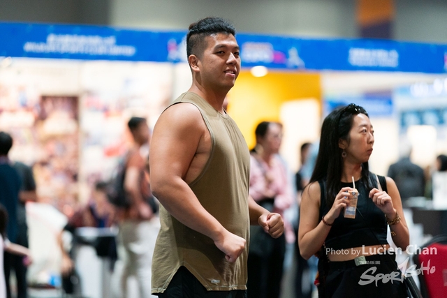 2023-08-26 Sports Expo-1299