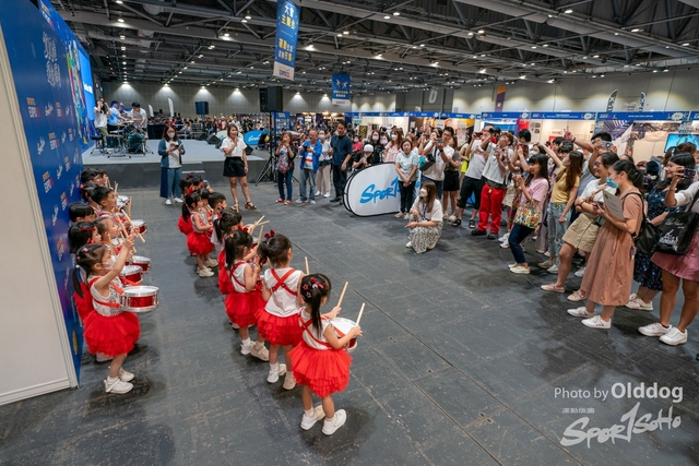 230827expo-193