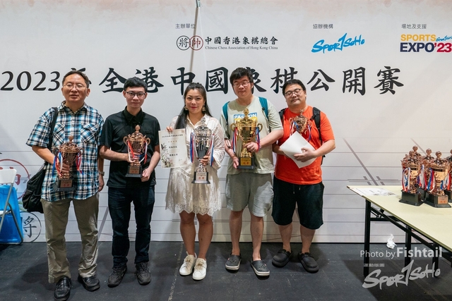 20230826-8CY08063