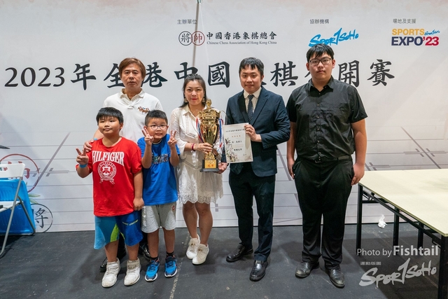 20230826-8CY08073