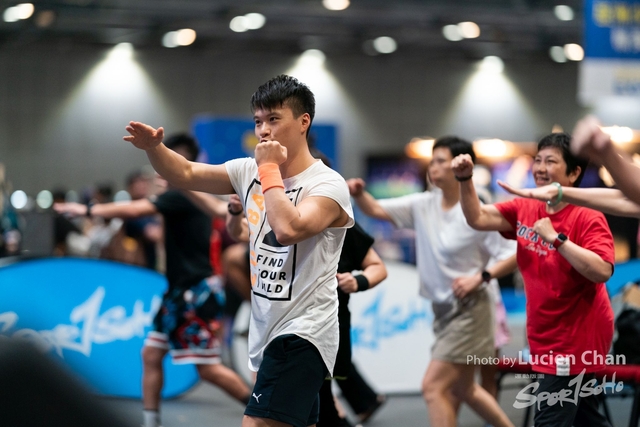 2023-08-26 Sports Expo-1303