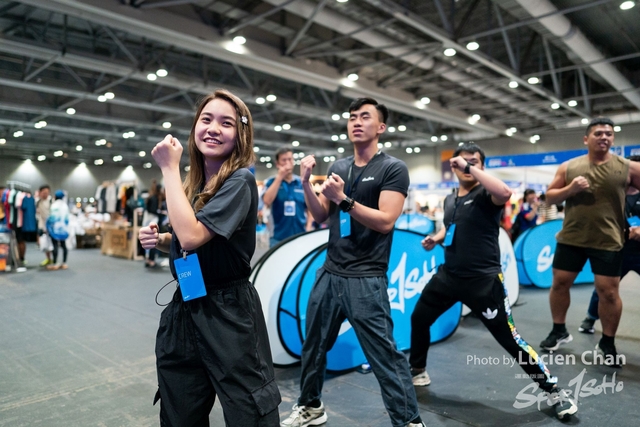 2023-08-26 Sports Expo-1305