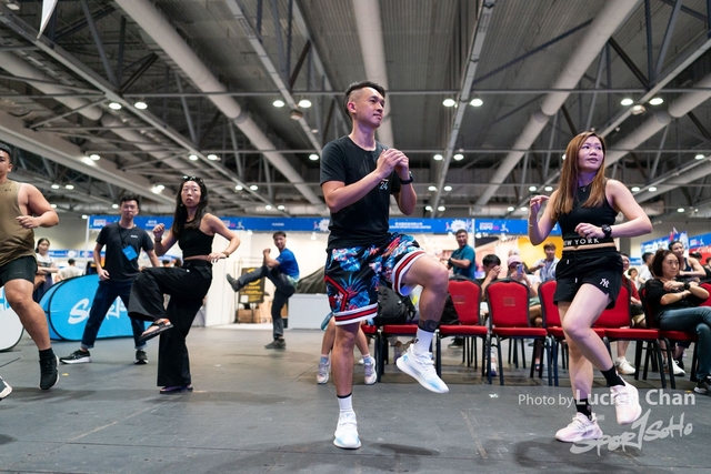 2023-08-26 Sports Expo-1306