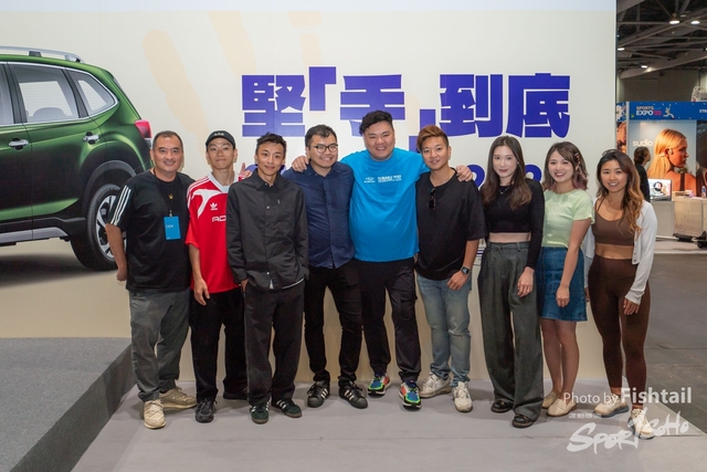 20230826-9CY09506