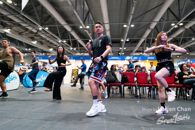 2023-08-26 Sports Expo-1307