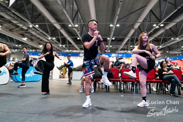 2023-08-26 Sports Expo-1308