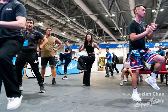 2023-08-26 Sports Expo-1309