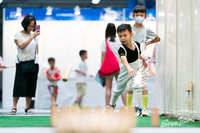 2023-08-26 Sports Expo-1311