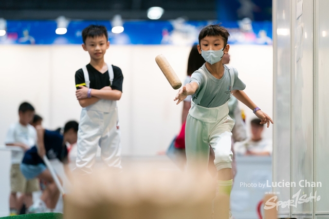 2023-08-26 Sports Expo-1312