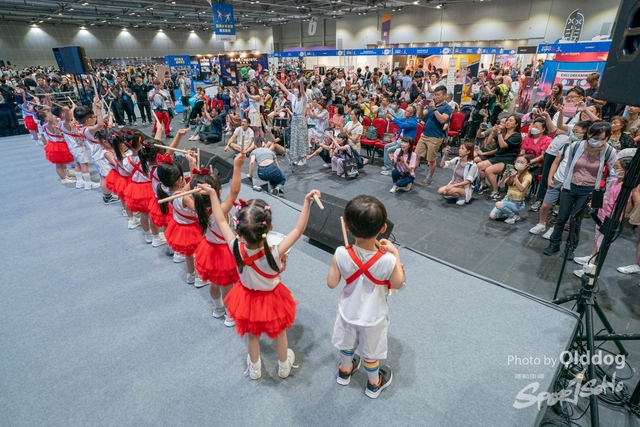 230827expo-206