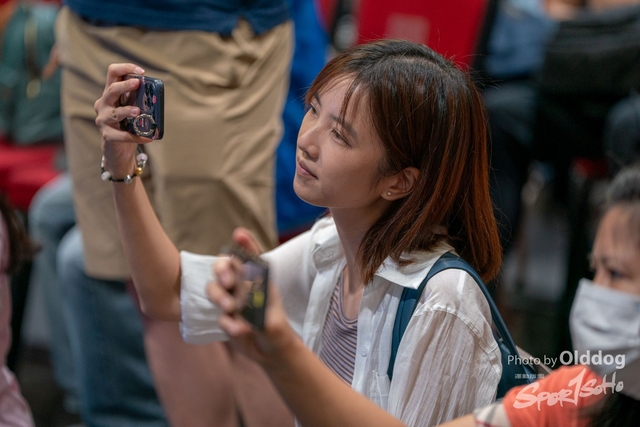 230827expo-207