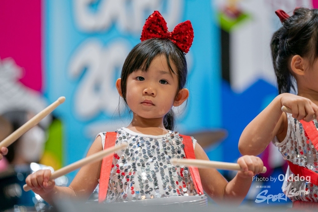 230827expo-210